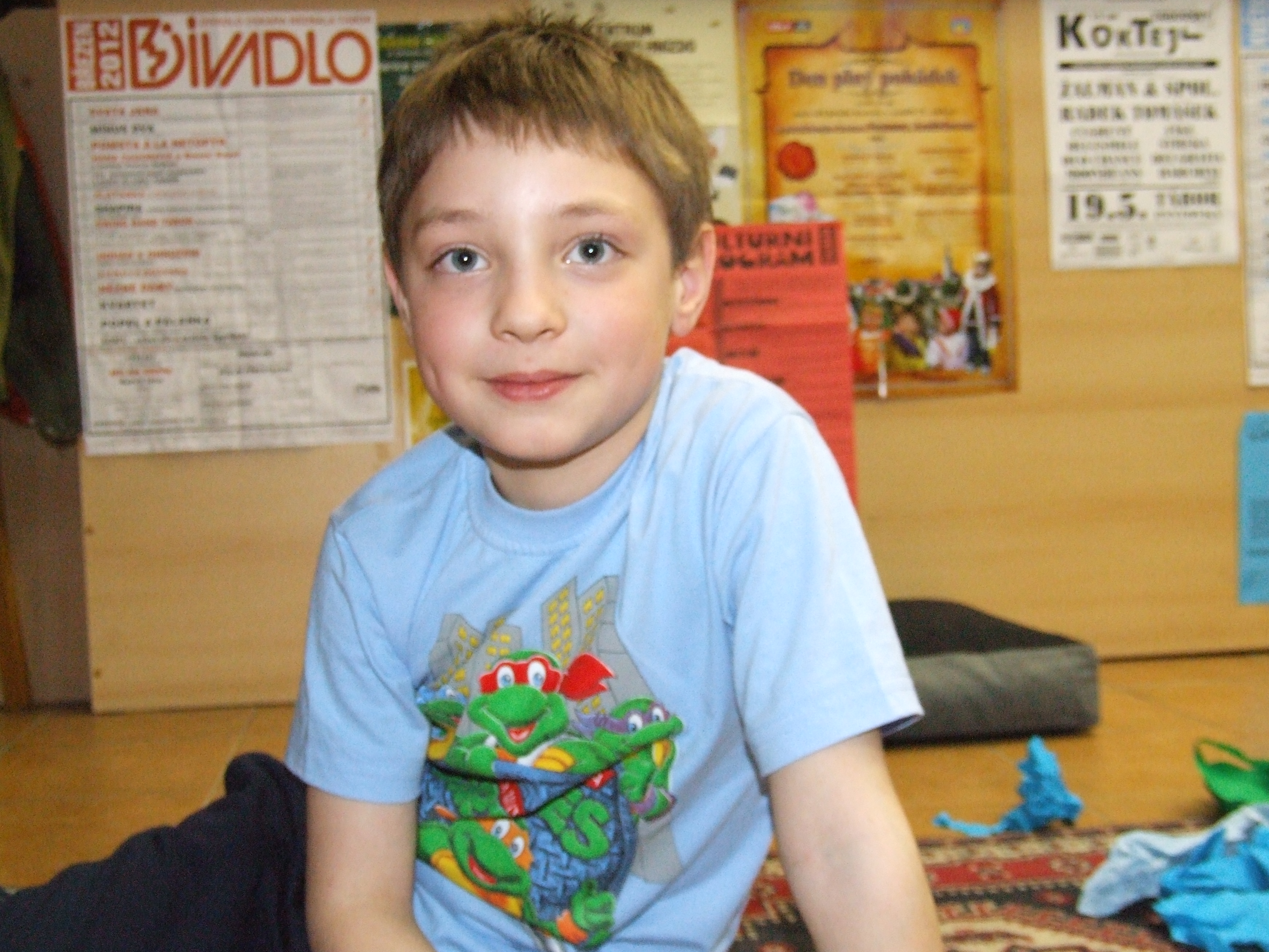 Noc s Andrsnenem 045